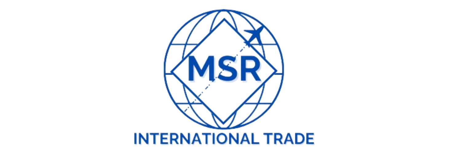 MSR International Trade Group